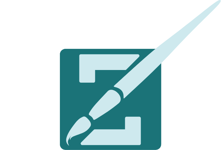 bitandart logo